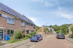 Starduststraat13151JEHoekvanHollandNL -05 (Custom).jpg